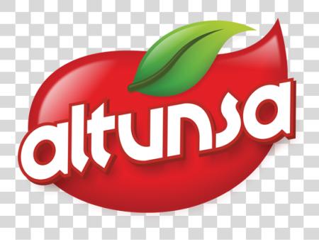 Download Altonsa Canned Food Company logo PNG file