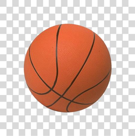 Download Basketball PNG file