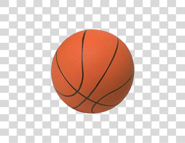 Download Basketball Clip Art