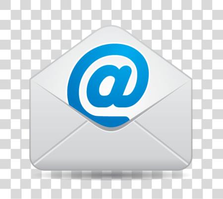 下载 Email PNG file