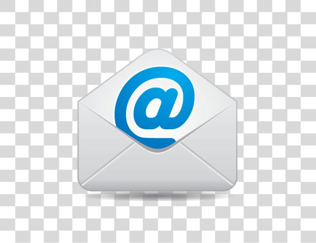 تحميل Email مقطوعة فن