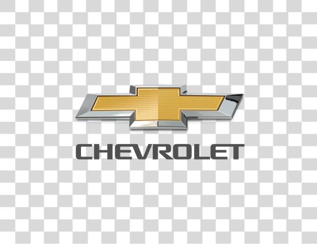 Download Chevrolet Car Company Logo Clip Art