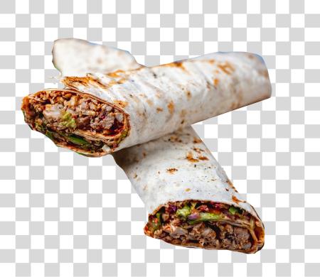 下载 雞 撒娇 餐點 PNG file