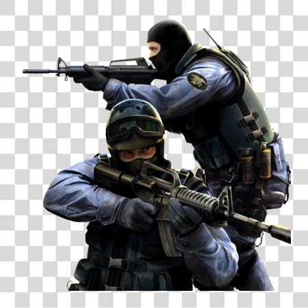 Download Counter Strike Global Offensive Gameplay Famous  PNG file