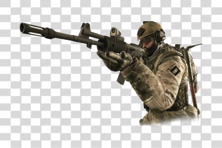 Download Counter Strike Global Offensive Video Game PNG file