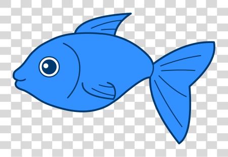 Download Fish PNG file