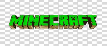 Download Minecraft PNG file