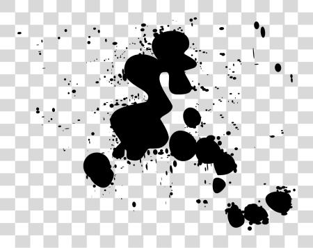 Download Splatter PNG file