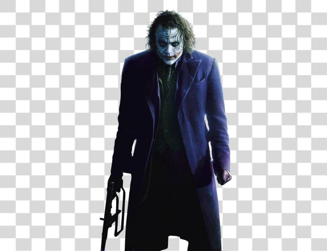 تحميل Batman Joker مقطوعة فن