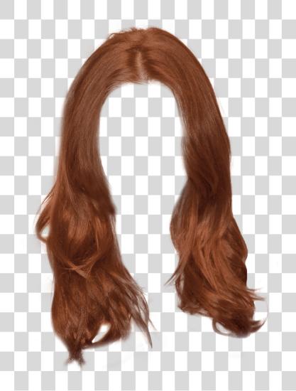 Download Hair PNG file