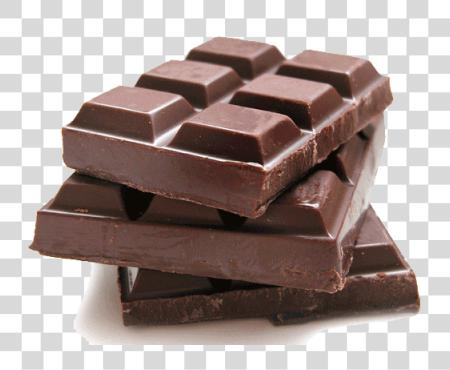 Download chocolate PNG file