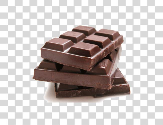 Download Chocolate Clip Art