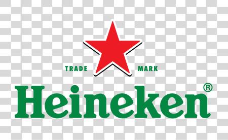 Download heineken logotipo PNG file