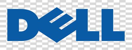 Download Dell Logo PNG file