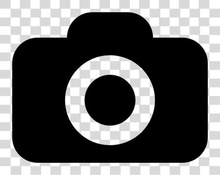 Download Photography Black PNG file