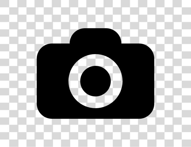 Download Photography Black Clip Art