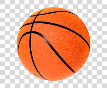 Download Basketball PNG file