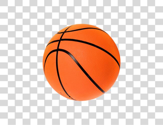 تحميل Basketball مقطوعة فن