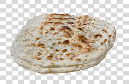 Download iraqi normal flatbread PNG file