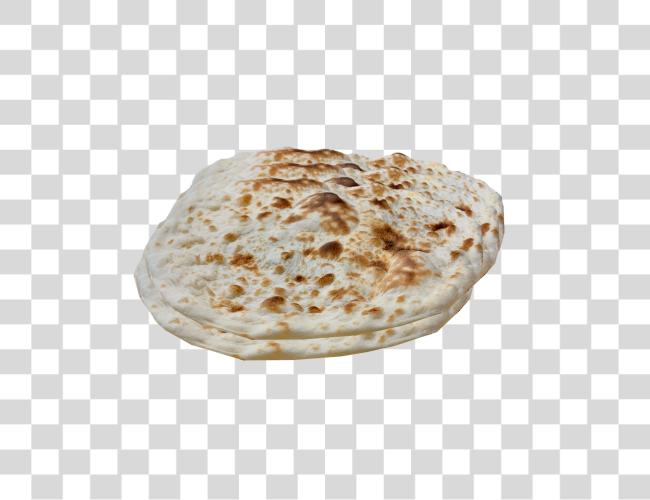 تحميل عراقي normal flatbread مقطوعة فن