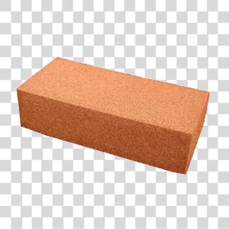 Download Bricks PNG file