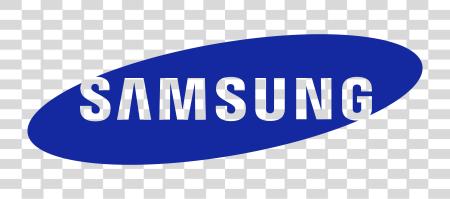 下载 Samsung Logo PNG file