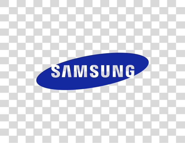 تحميل Samsung شعار مقطوعة فن