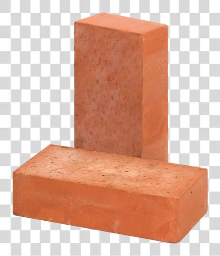 Download Bricks PNG file