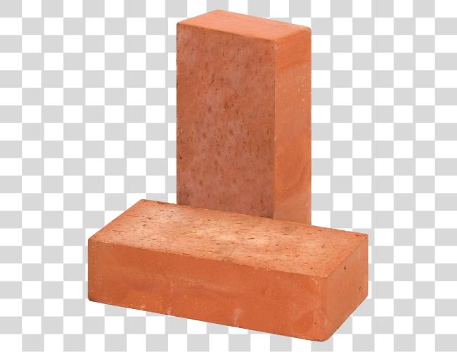 Download Bricks Clip Art