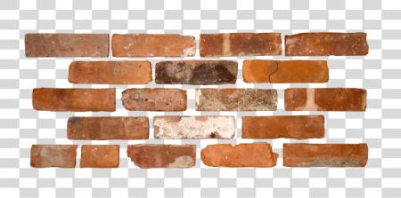 Download Bricks PNG file