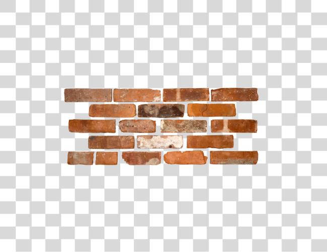 Download Bricks Clip Art