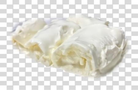 Download Kaymak Breakfast PNG file