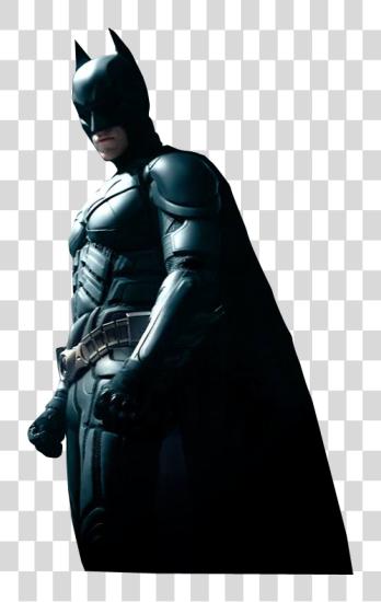 تحميل Batman بي ان جي ملف