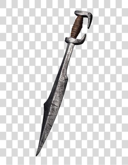 Download Sword PNG file