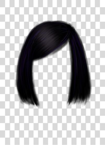 Download Hair PNG file