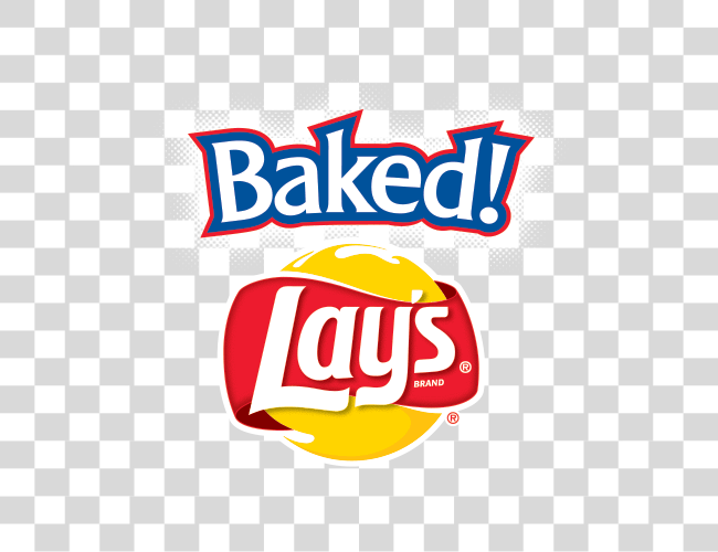 Download Lays Chips Logo  Clip Art