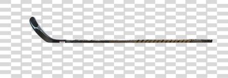 Download Hockey Stick File PNG file