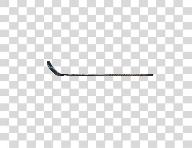 Download Hockey Stick File Clip Art