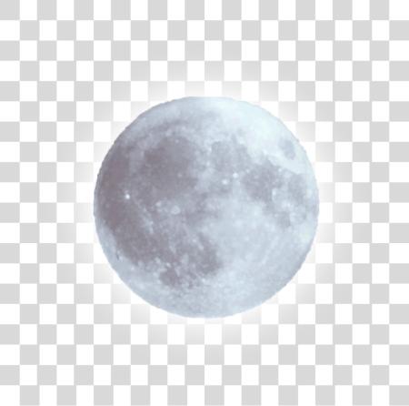 Download blanco luna PNG file