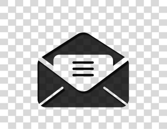 تحميل أسود Email مقطوعة فن