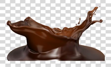 Download chocolate PNG file