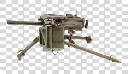 Download Mk 19 granada launcher PNG file