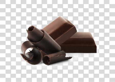 Download chocolate PNG file