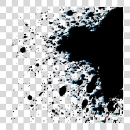 Download Splatter PNG file