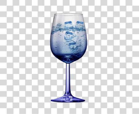 Download Glass PNG file