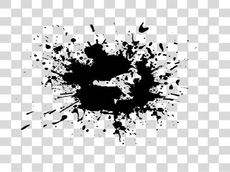 Download Splatter PNG file