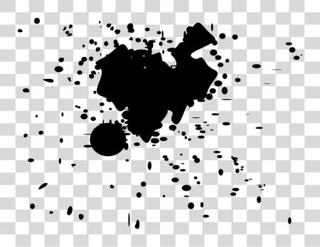 Download Splatter File PNG file