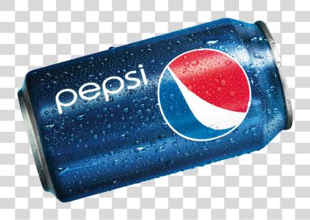 Download frío pepsi lata PNG file