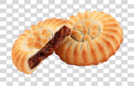 Download pieza of Maamoul galletas PNG file