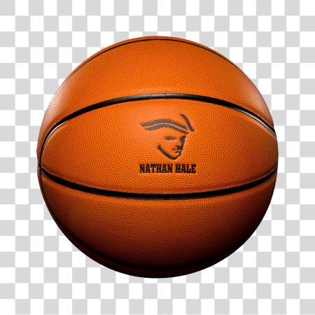 Download Basketball PNG file